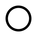 株式会社ポイント