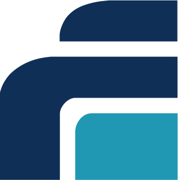 株式会社ファシリテイト