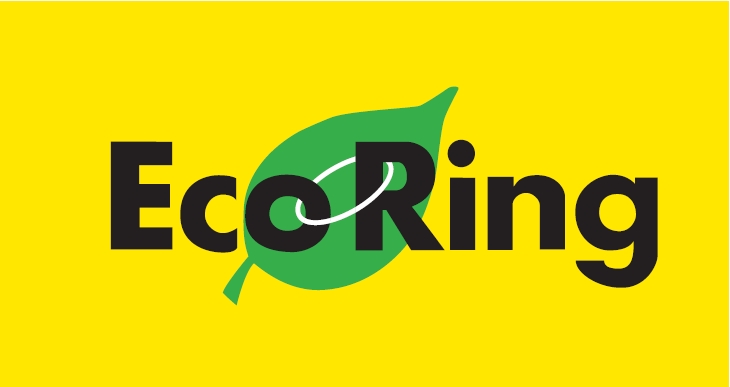 株式会社　エコリング