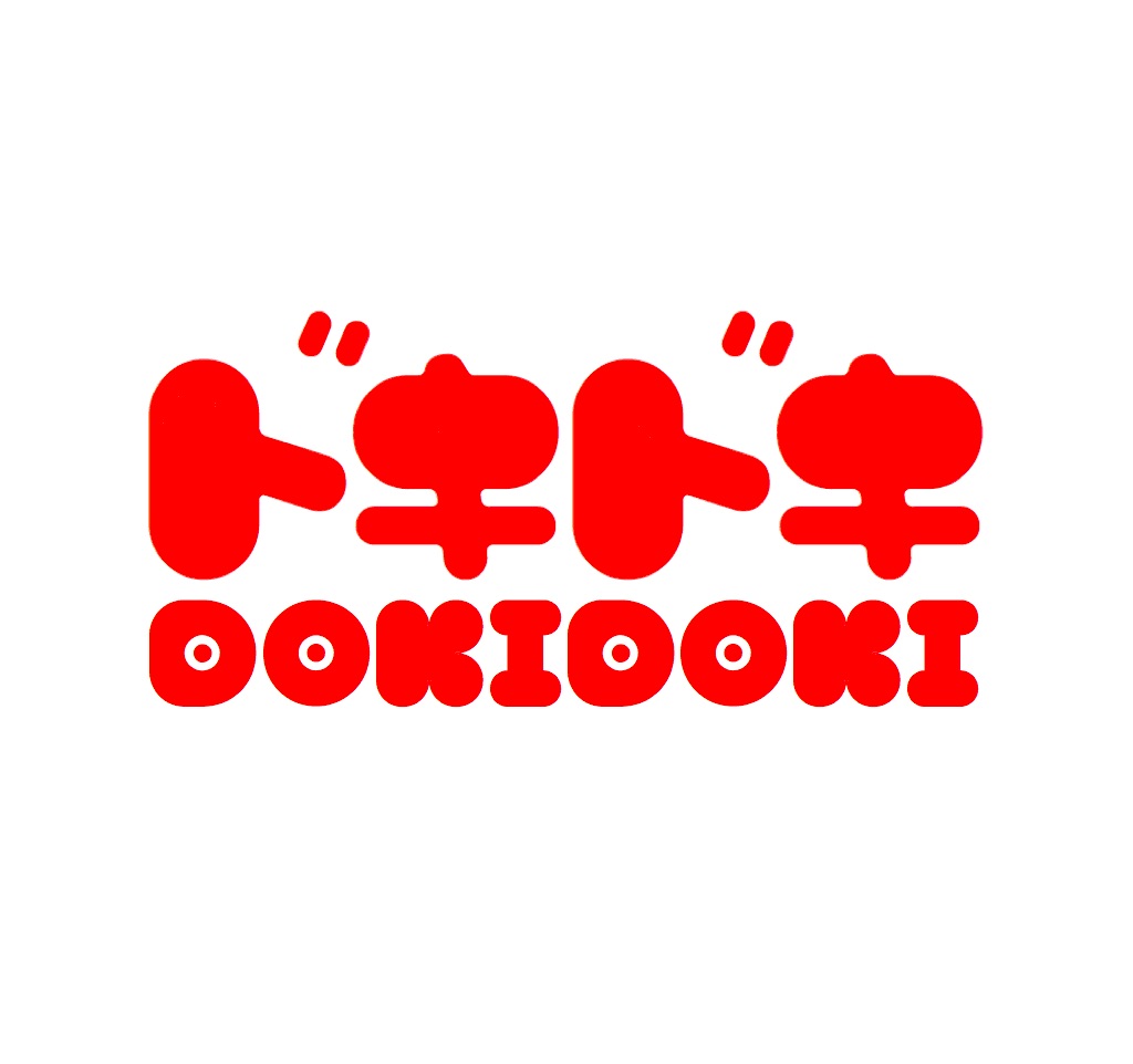 株式会社ドキドキ