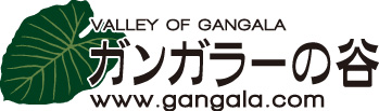 株式会社南都　ガンガラーの谷