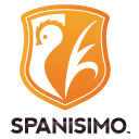 特定非営利活動法人SPANISIMO JAPAN