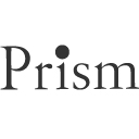 株式会社Ｐrism