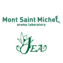 株式会社モンサンミッシェル