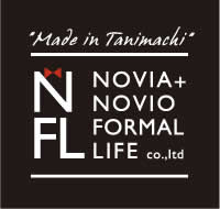株式会社ＮＦＬ