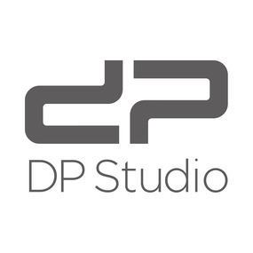 DP Studio株式会社