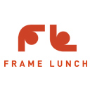 株式会社ＦＲＡＭＥＬＵＮＣＨ