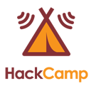 株式会社HackCamp