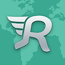 Runopia