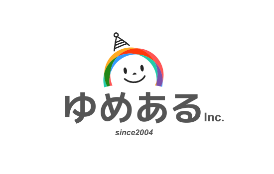 株式会社ゆめある