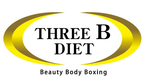 THREE B DIET
