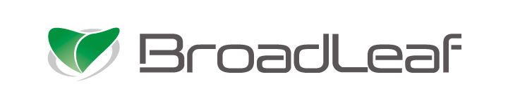 株式会社ブロードリーフ