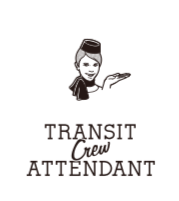  TRANSIT Crew Attendant Inc.