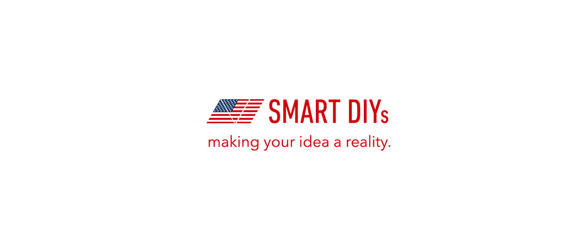 アメリカ法人を設立いたしました