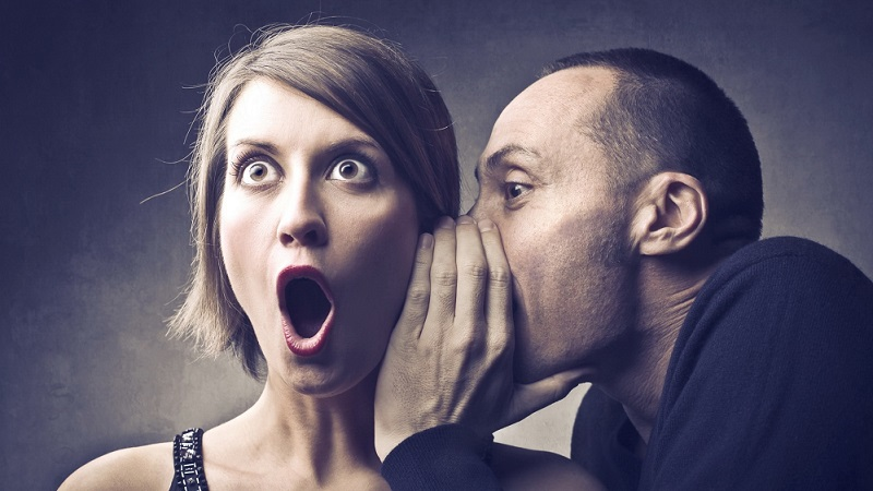 恋人の先輩が就職した・配属が営業になった話