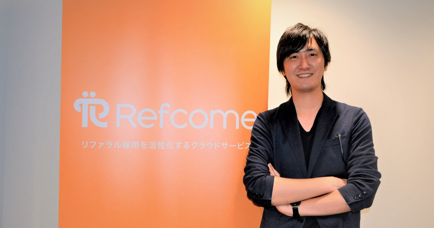 ブライダル業界からエンジニアに転身！HRスタートアップでの新たな挑戦に迫る