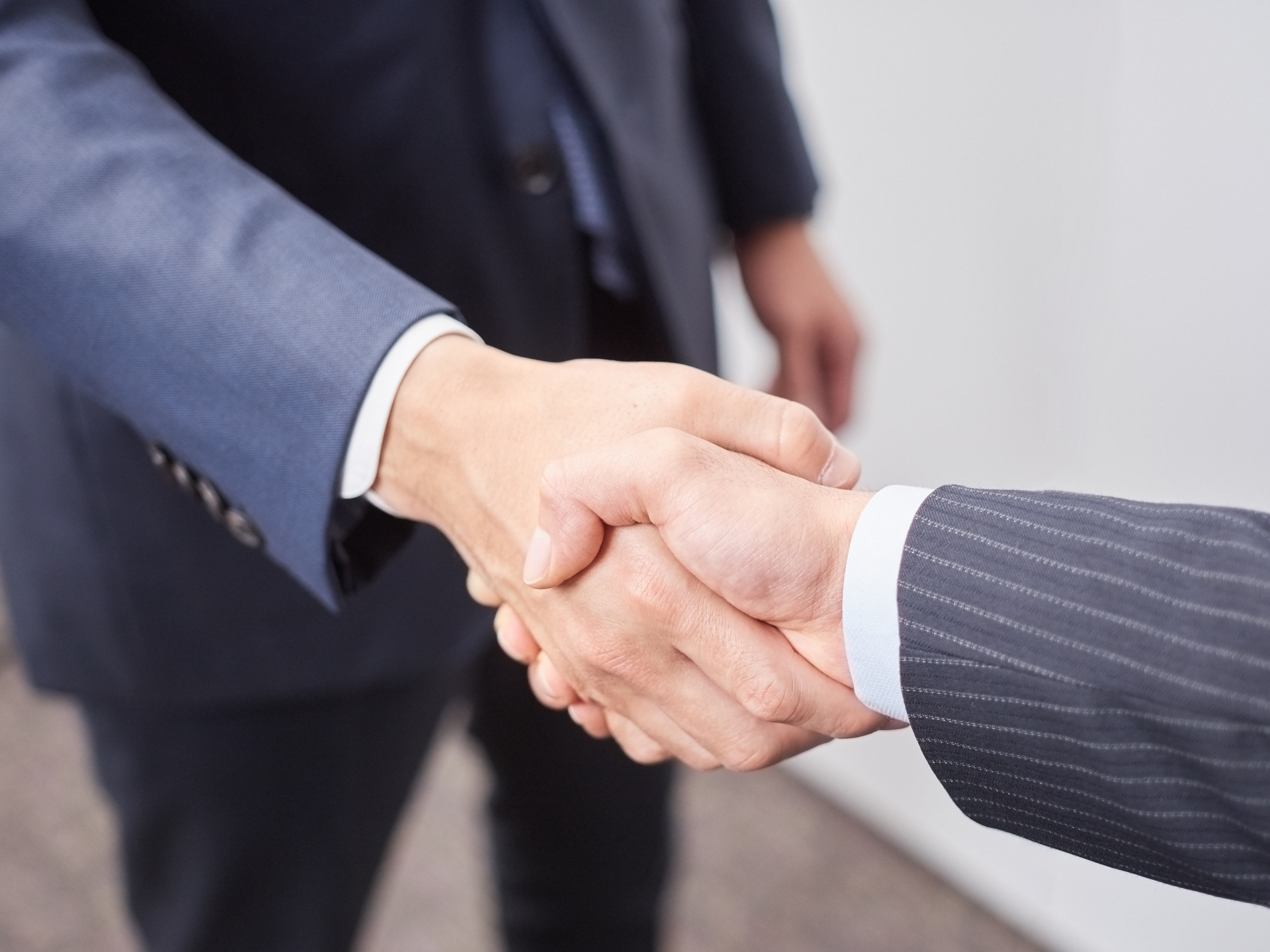 新人でも今日から"仕事がデキる材"になる裏ワザ