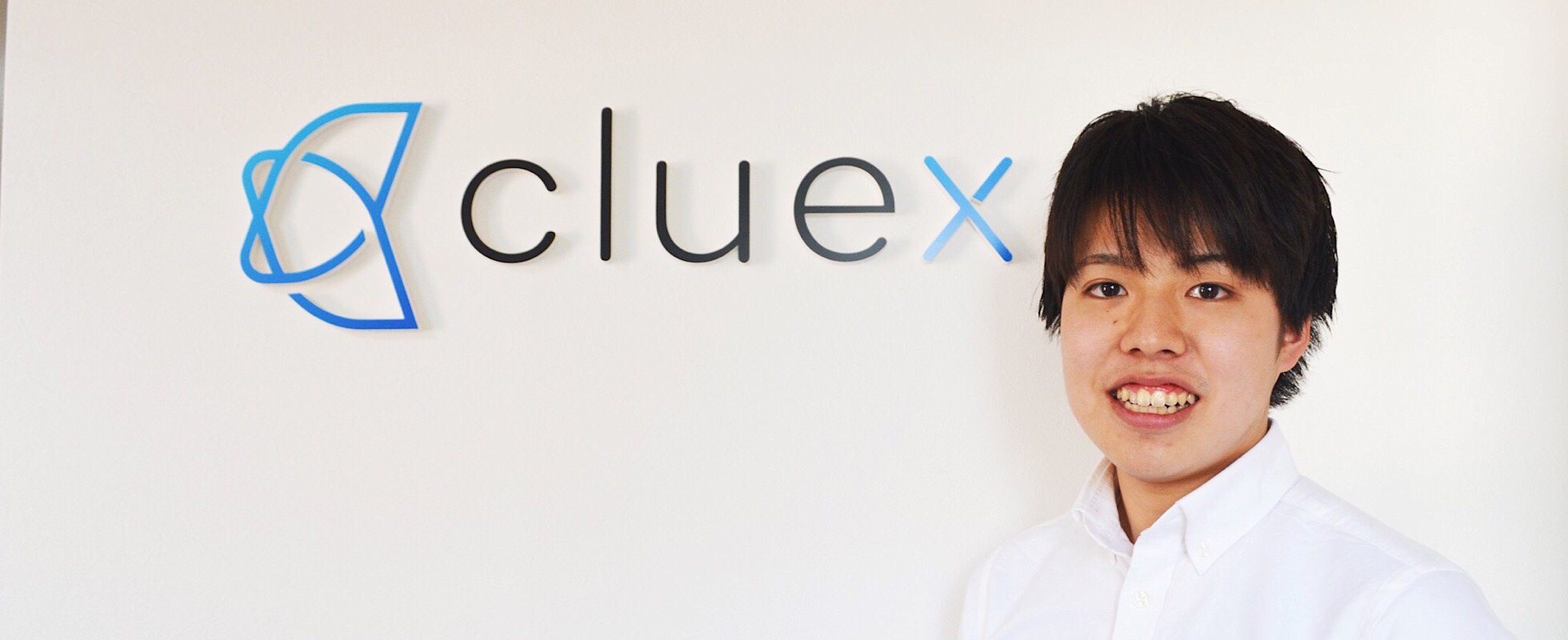 「モチベーション×教育で世の中を変えたい」 自分の夢に突き進む、新卒メンバーにインタビュー！