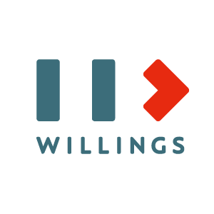 株式会社Willings