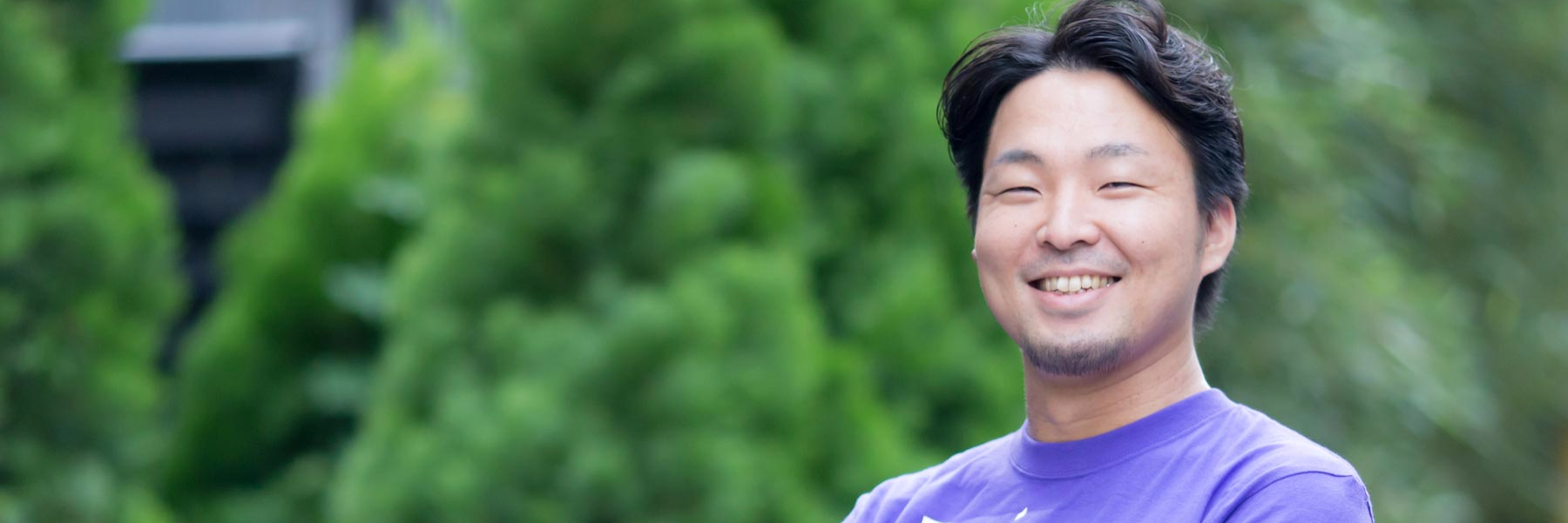 これからの社会で本当に必要な力を育てたい