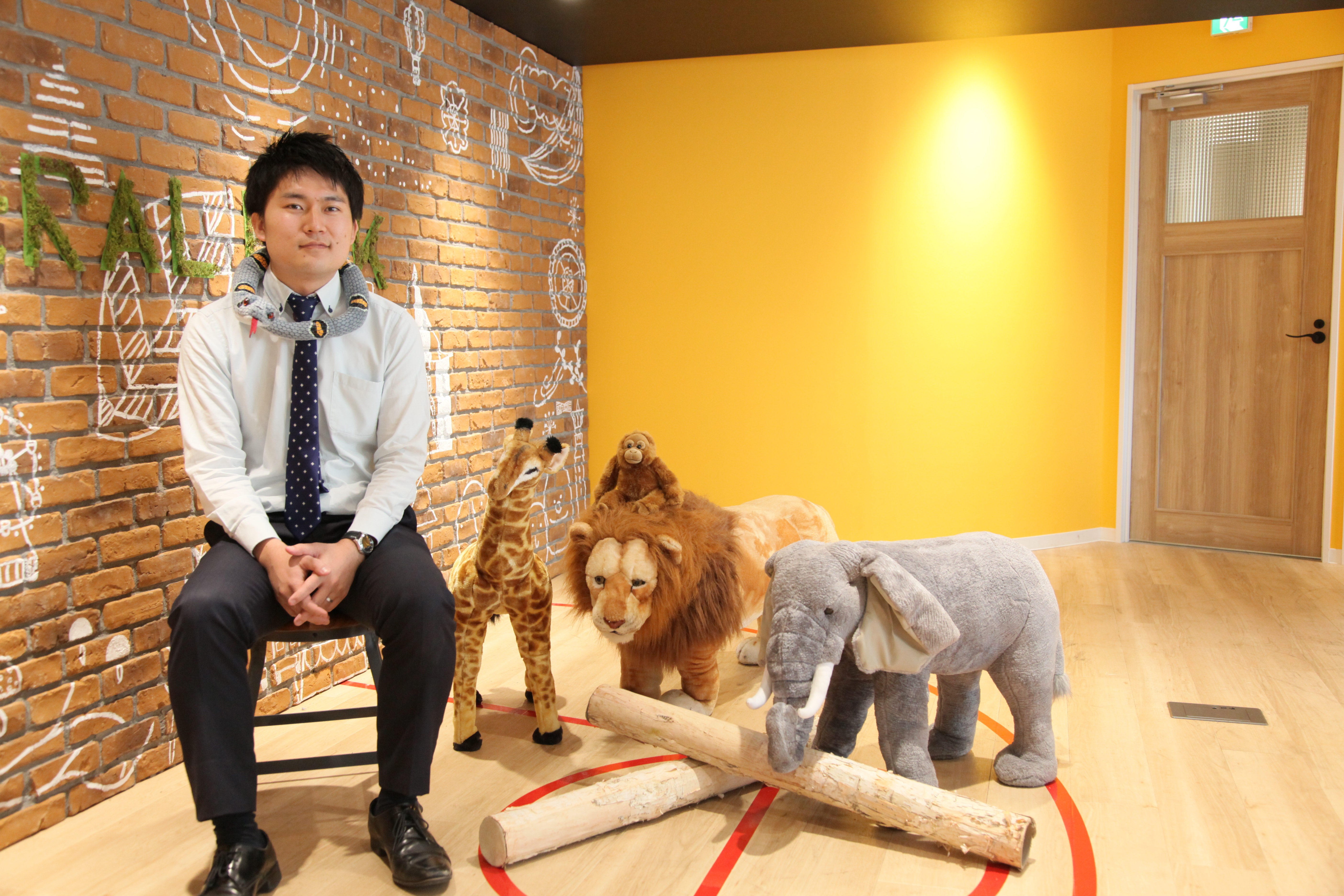 未経験でも無駄な経験は一つもなかった。｜人材エージェントの駆け出しストーリー