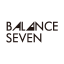 バランスセブン株式会社