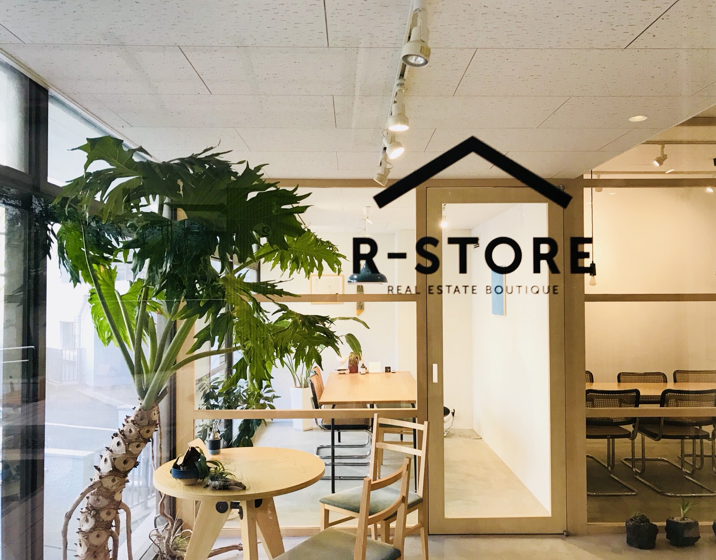 採用という名の投資