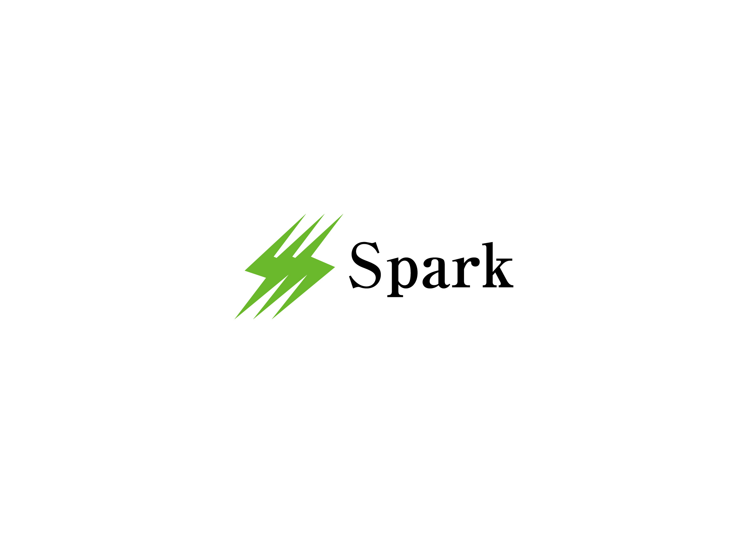 株式会社Spark