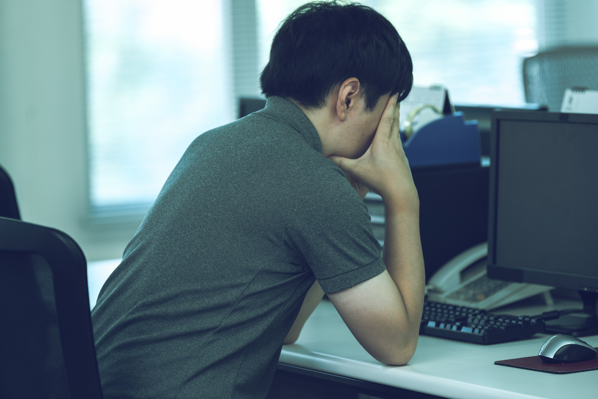 生活習慣病の健康相談を行う医師、看護師、管理栄養士、保険運動指導士の募集を開始！