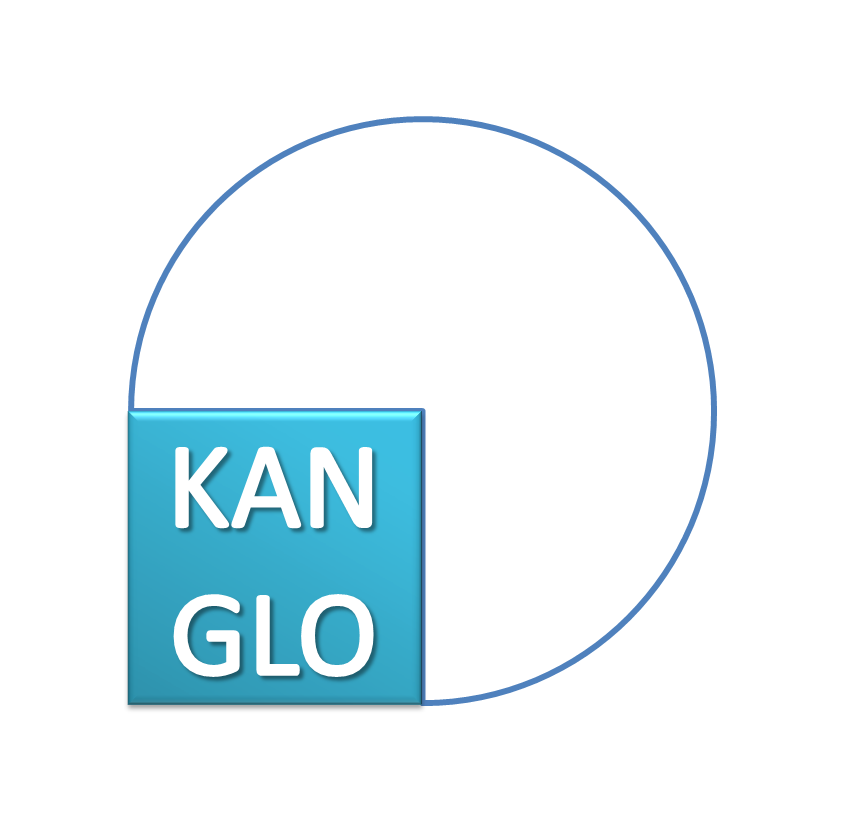 カングロ株式会社