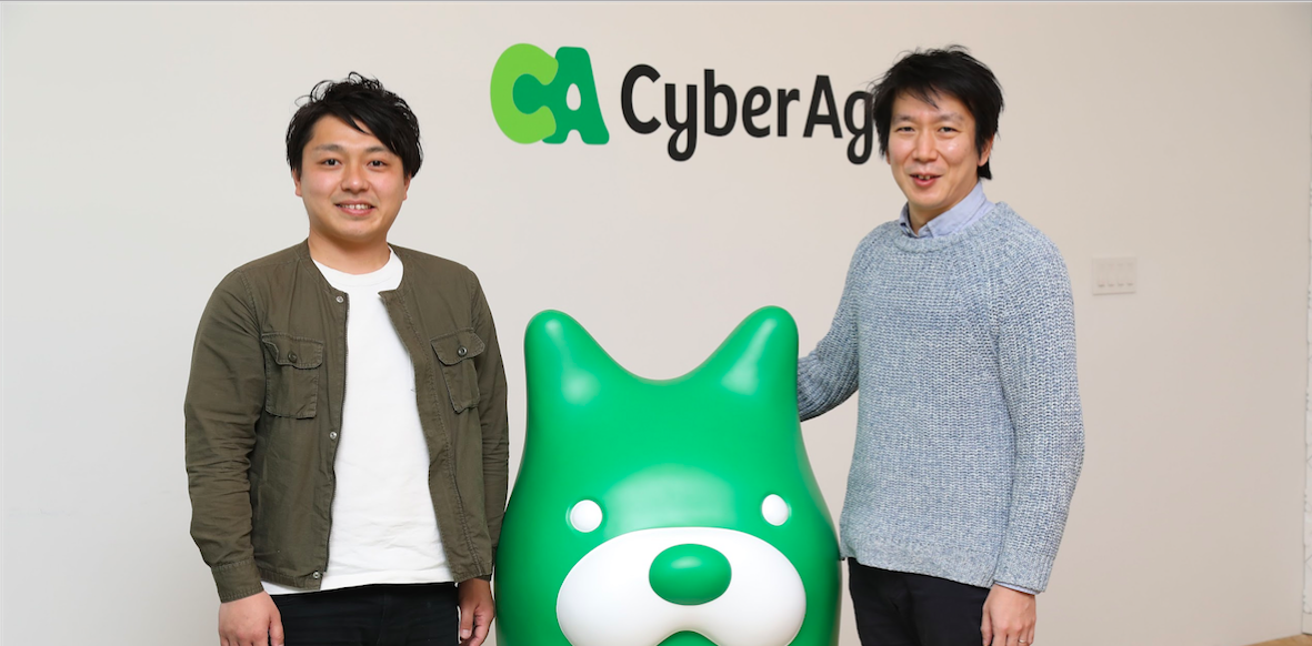 とあるサーバーサイドエンジニアのキャリアシフト〜未経験からセキュリティエンジニアになれた理由〜