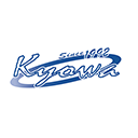 株式会社KYOWAエンジニアリング・ラボラトリー