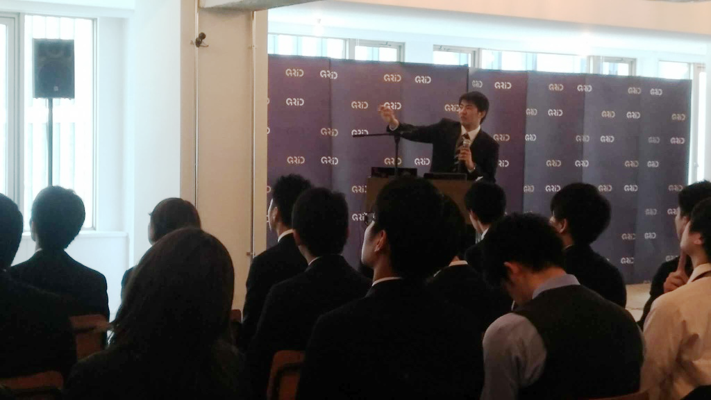 新卒入社から一年。やってみて良かったこと。悪かったこと。