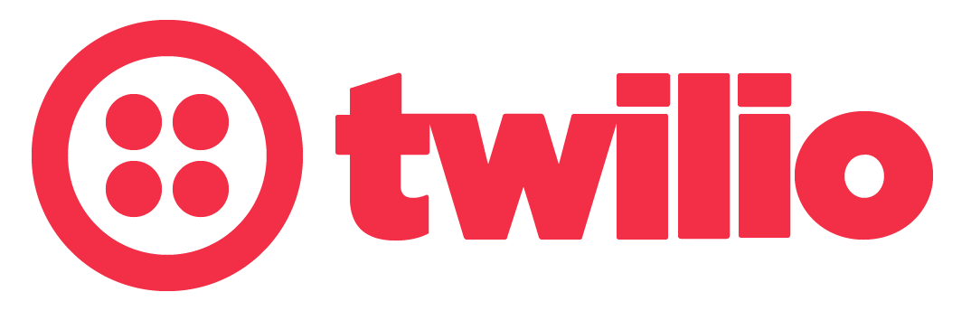 【技術情報】TwilioとRailsでSMS認証を実装した話
