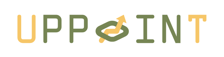 株式会社アップポイント