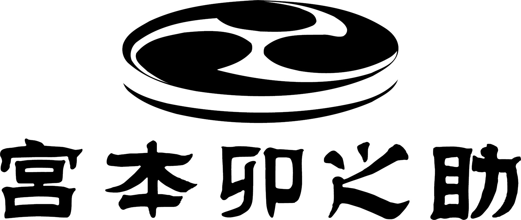 株式会社宮本卯之助商店