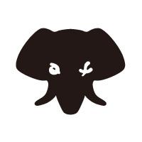 株式会社アフリカデザイン