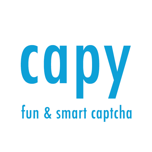 Capy株式会社