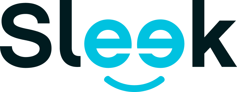 Sleek Tech Pte. Ltd