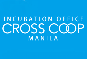 Crosscoop Philippines Inc