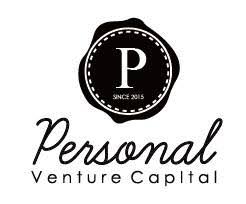 PERSONAL VENTURER CAPITAL.LLC