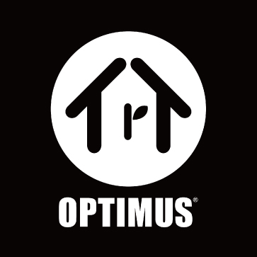 株式会社オプティマス