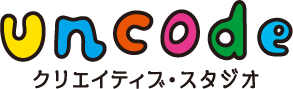 株式会社uncode