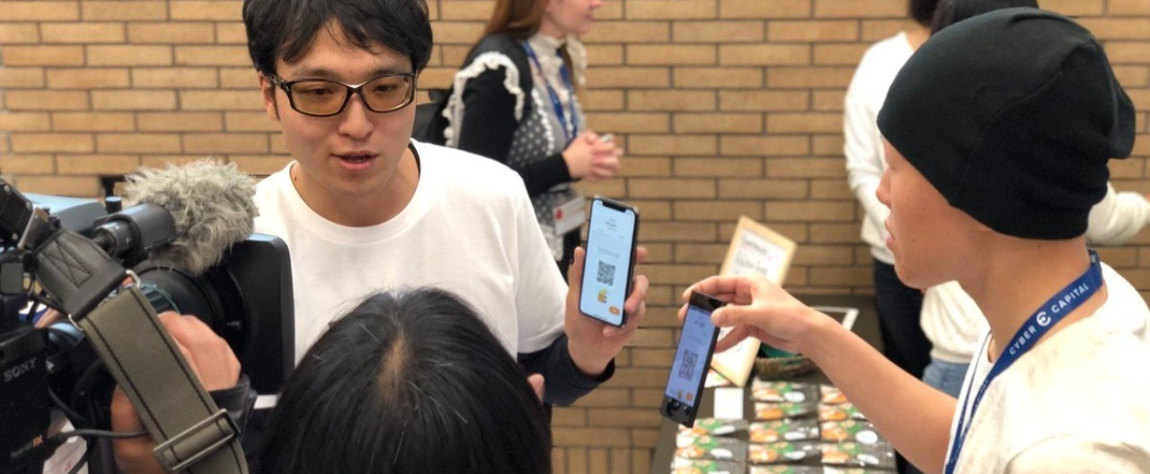 「”ビットコイン”をもっと身近なものにする必要があるとあらためて強く感じた」ーBitcoin Cashの祭典、Satoshi’s Vision Confference に参加してみて