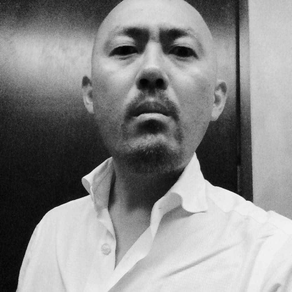 19時37分、社長以外みんな帰って、もう会社に誰もおらんがな！が余裕でOK!!!な業界系会社ってあるか？おい。（昨日の話）時代は、