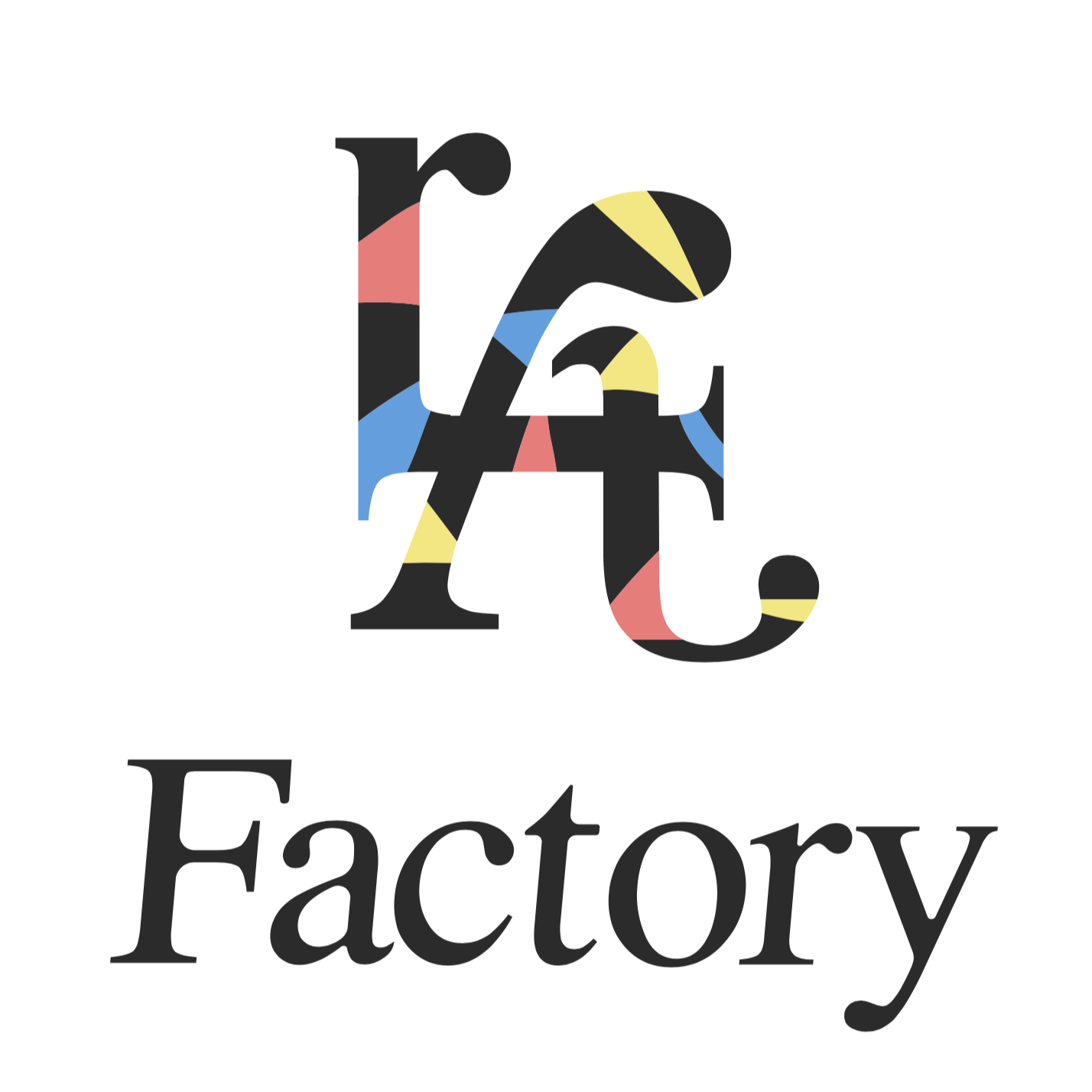 株式会社Factory