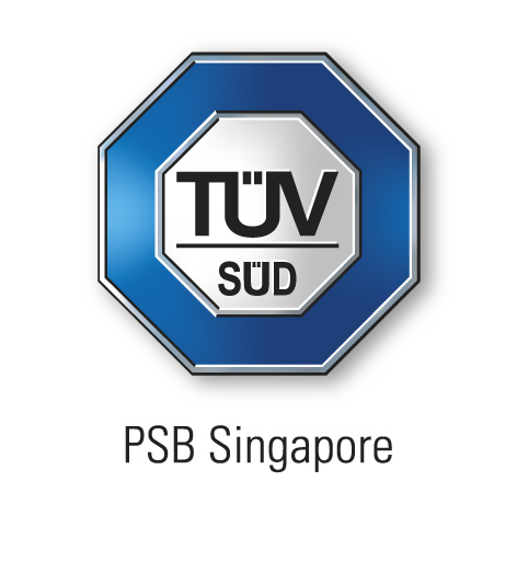 TÜV SÜD
