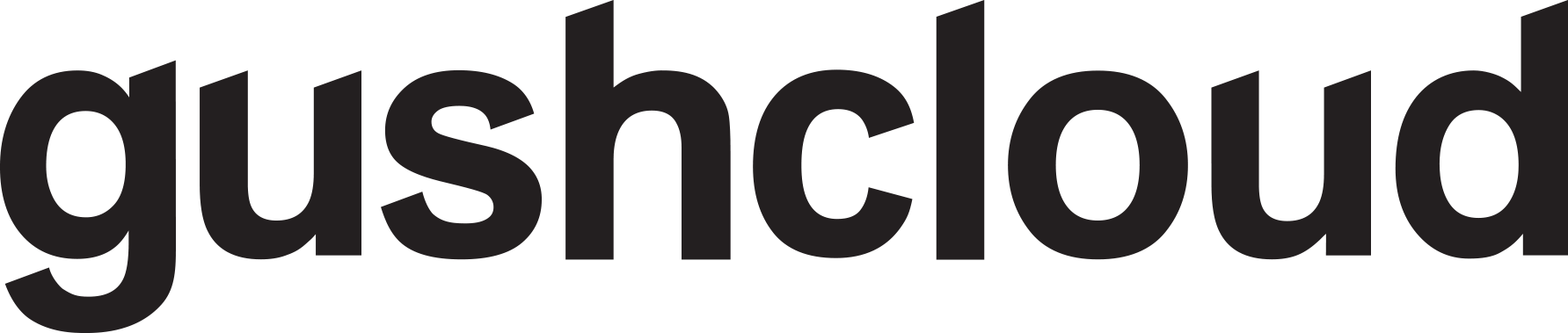 株式会社GUSHCLOUD JAPAN