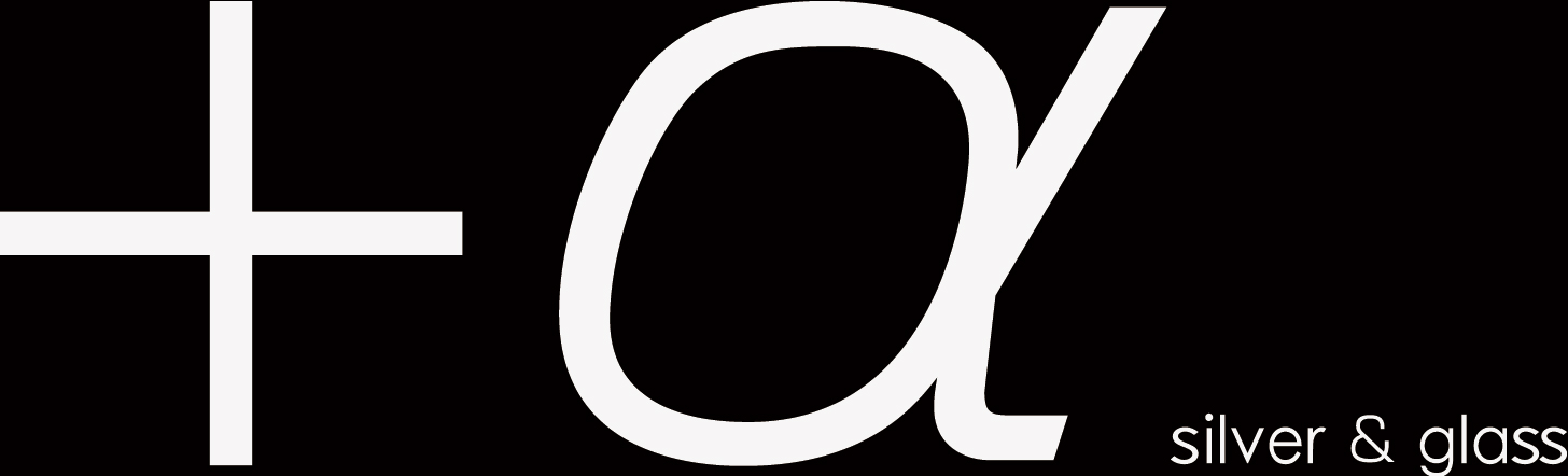 株式会社PlusAlpha