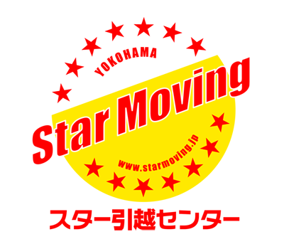 株式会社スタームービング